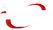 Godesigns.org